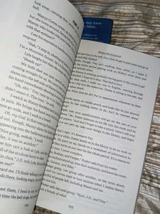 Pink 57 And Matthew Perry Memoir