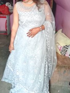lehnga for women
