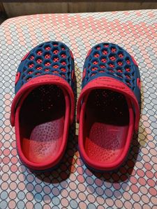Crocs Sliders For Unisex