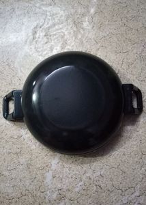 Nonstick Kadhai