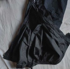 Columbia Onmitech Hardshell Titanium Skip Pants 🔥