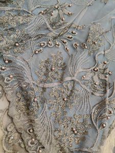 women&#39;s Kurta set