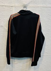 🇮🇹Burberry Imported Zipper