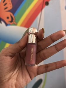 Rare Beauty Liquid Blush
