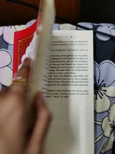 The Forty Rules Of Love By Elif Shafak