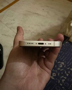 I Phone