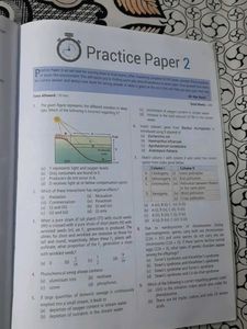 Biology Ncert At Your Fingertips