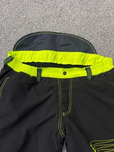 Digital Protective Work Pants