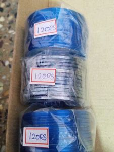 Bangles - Set of 3