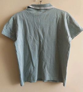 Beautiful Shirt