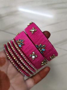 Bangle Set