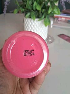 Foxtale Body Wash