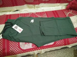 Men track Pants
