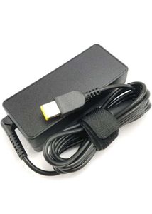 LENOVO LAPTOP CHARGER NEW AND ORIGINAL 135 WATT
