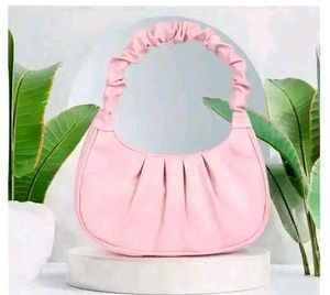 sling bag For Girls, Women