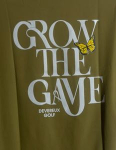 Oversized Tshirt For Women