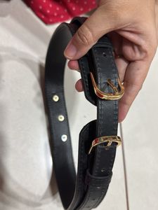 Sabyasachi Master Copy Belt