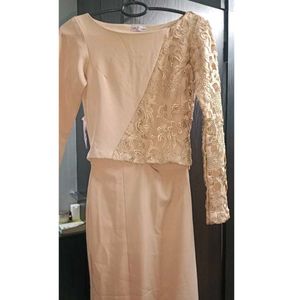 Co Ord Set