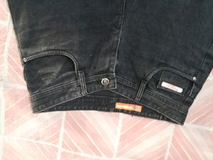 New Mens Jean&#39;s/