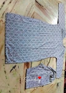 🐦‍⬛Shop Stock Co-ord Set