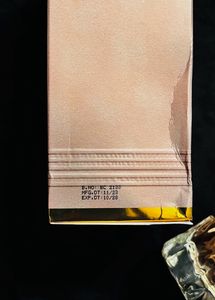 clone of jean paul gaultier scandal perfume
