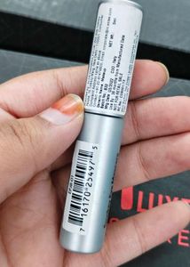 Mac Mascara