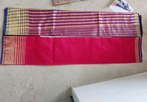 Sarees At Discounted Price