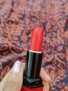 Combo Of Lipstick
