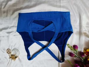 🇳🇿💫💗 Cambodian made imported bra