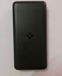 Spigen 20000mah 30w Power Bank