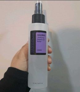 SKINCARE PRODUCTS