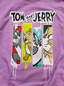 Unisex 360 gsm new sweetshirt