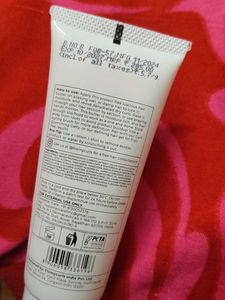 Fix My Curls Curl Quenching Hair Butter