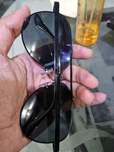Aviator Sunglasses For Men And Women