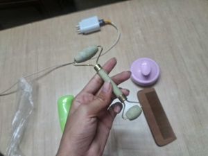 these are mix items as you can see in picture..if