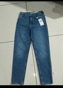 Combo Of 3 Jeans In 899/-