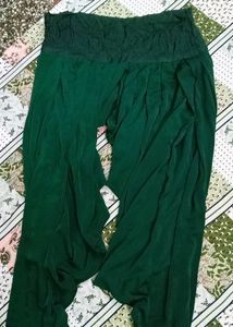 Short Kurti Style 💐