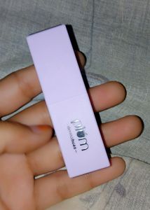Plum Dermahues Lipstick💄