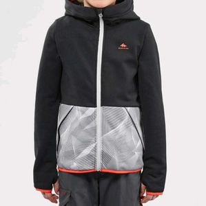 Decathlon Jacket-price Drop