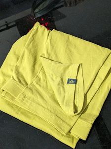 Aavaasa Olive Leggings For Sale