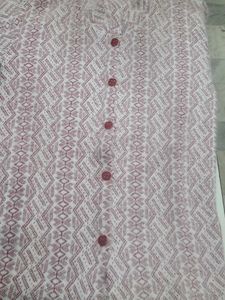 woolen soft sweater