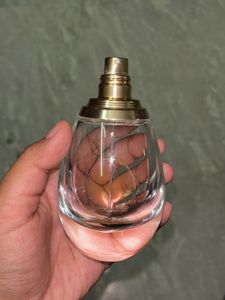 Dior J’Adore Perfume