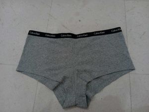 Calvin Klein Briefs