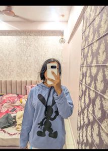 Sweater Collection (Select 1)