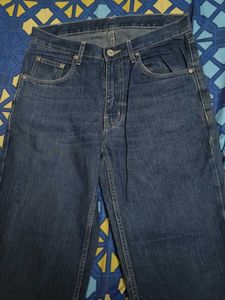 Notting Hill Men's Jeans