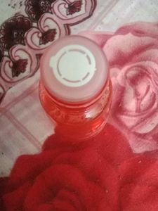 Dot And Key Face Toner