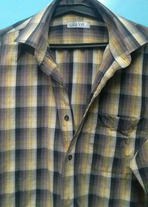 Beautiful Branded Shirt