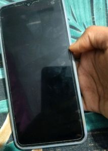 Redmi Note 8 Pro