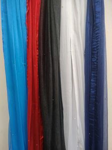 5 Dupatta Combo
