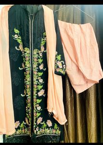 Combo For Anchal
